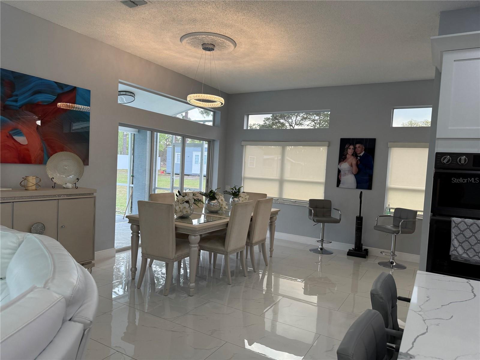 SUNCOAST HIGHLANDS 08 UNREC - Residential