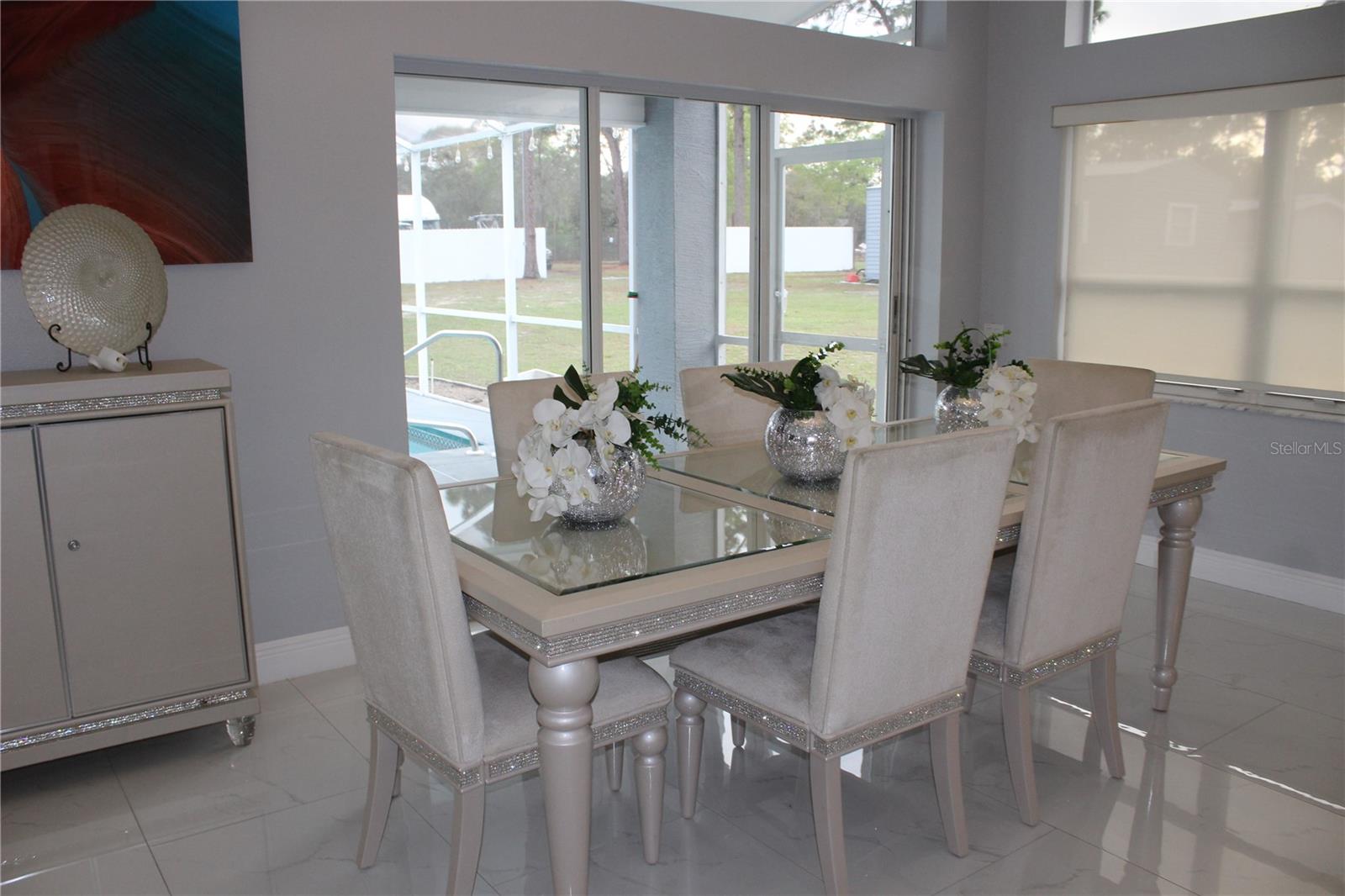 SUNCOAST HIGHLANDS 08 UNREC - Residential