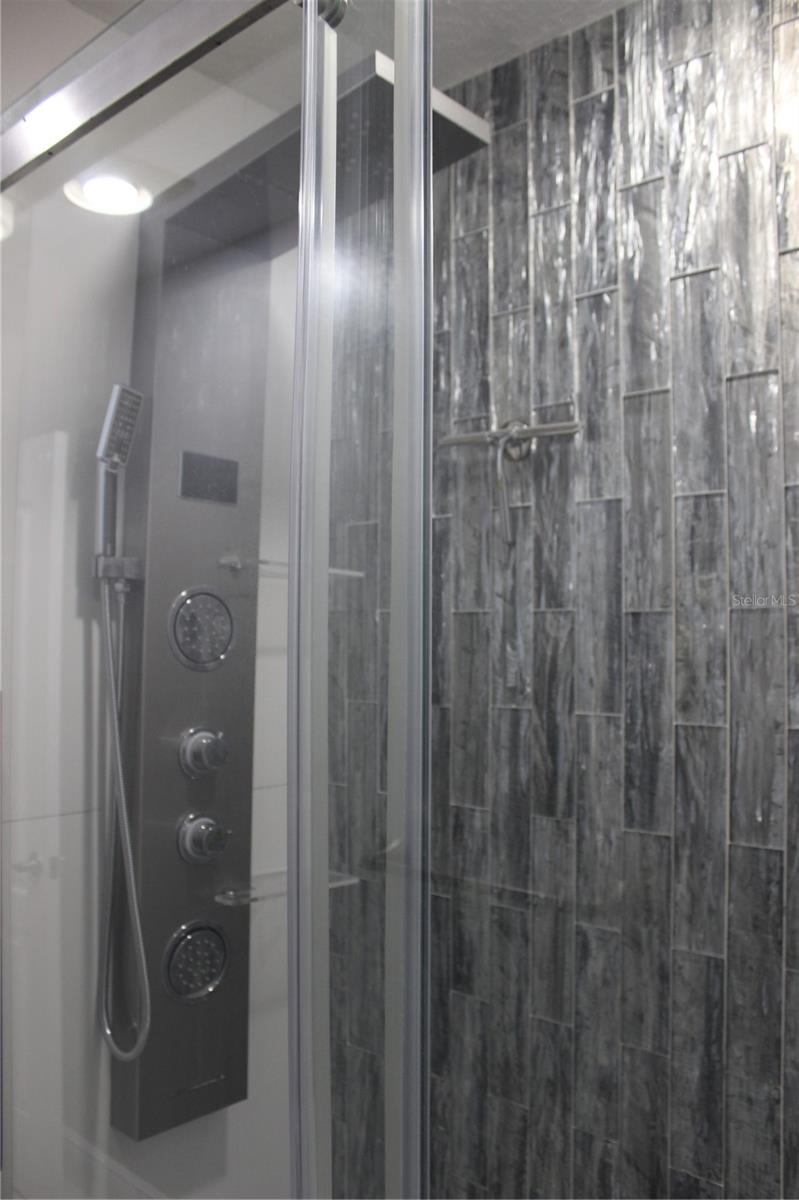 SUNCOAST HIGHLANDS 08 UNREC - Residential