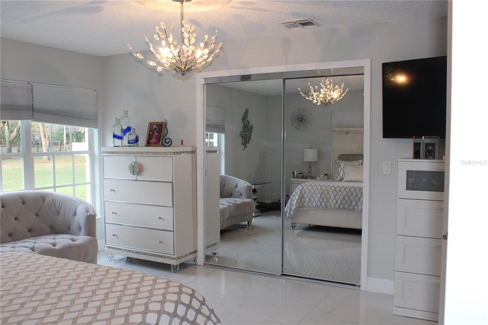 SUNCOAST HIGHLANDS 08 UNREC - Residential