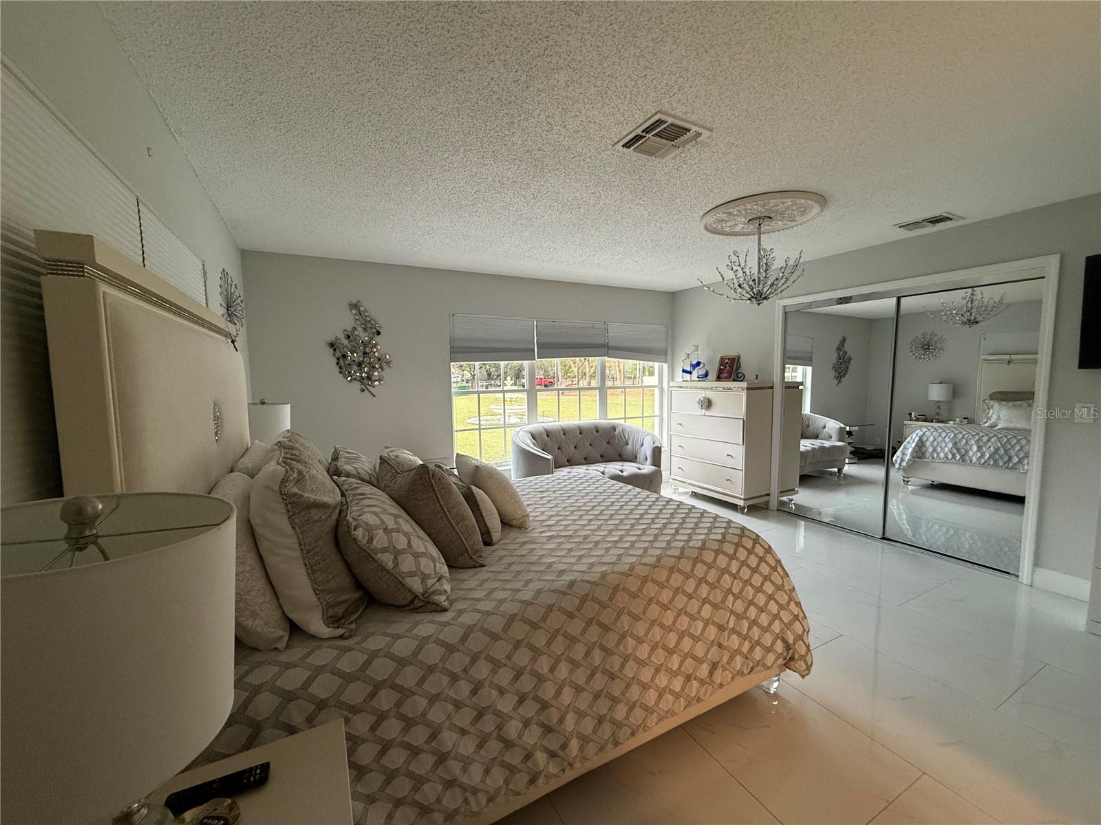 SUNCOAST HIGHLANDS 08 UNREC - Residential