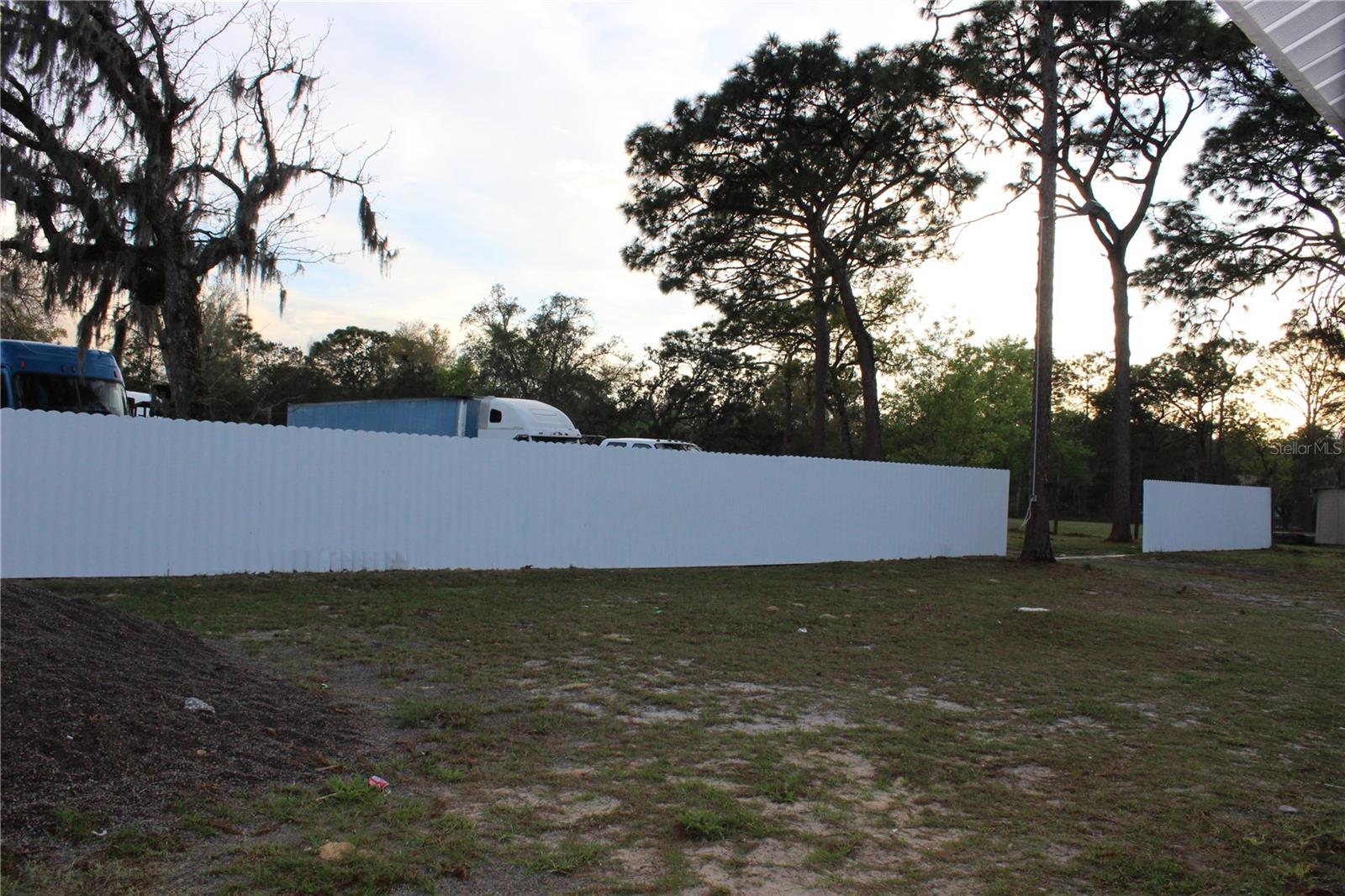 SUNCOAST HIGHLANDS 08 UNREC - Residential