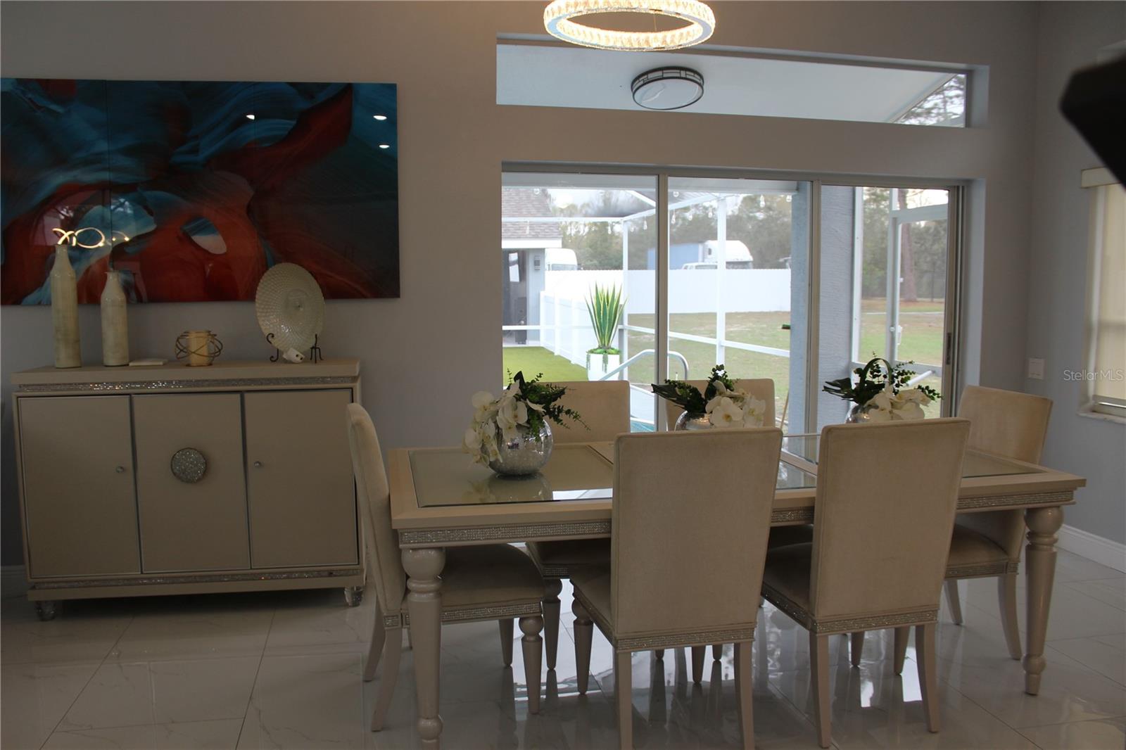 SUNCOAST HIGHLANDS 08 UNREC - Residential