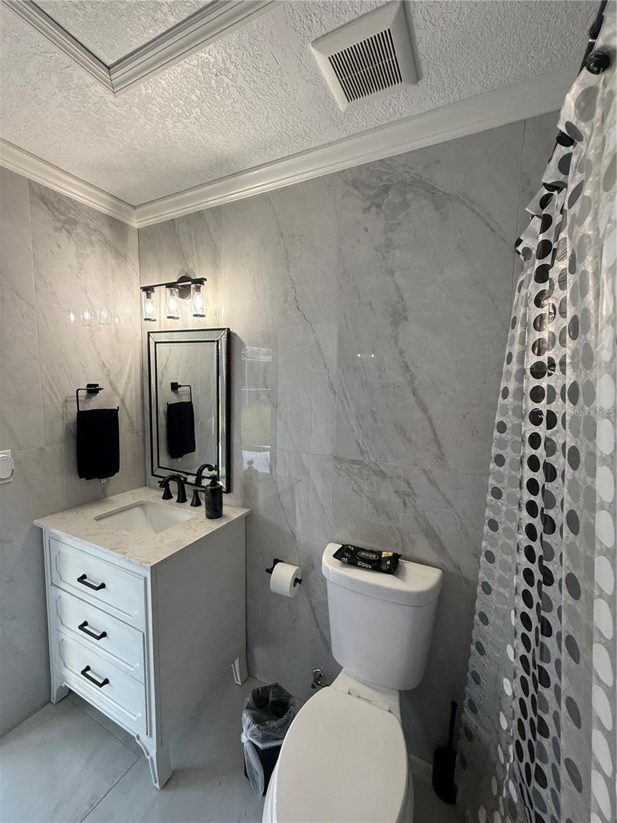 SUNCOAST HIGHLANDS 08 UNREC - Residential