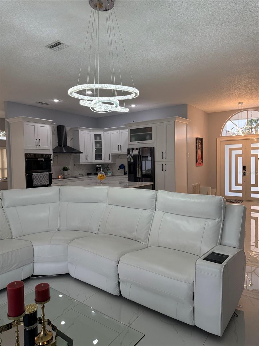 SUNCOAST HIGHLANDS 08 UNREC - Residential