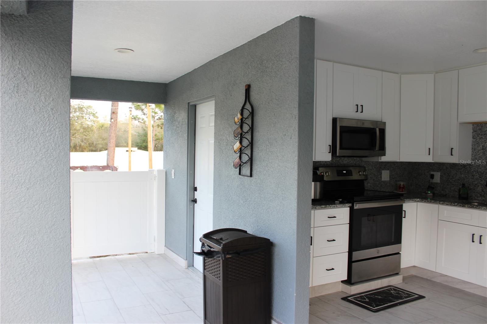 SUNCOAST HIGHLANDS 08 UNREC - Residential