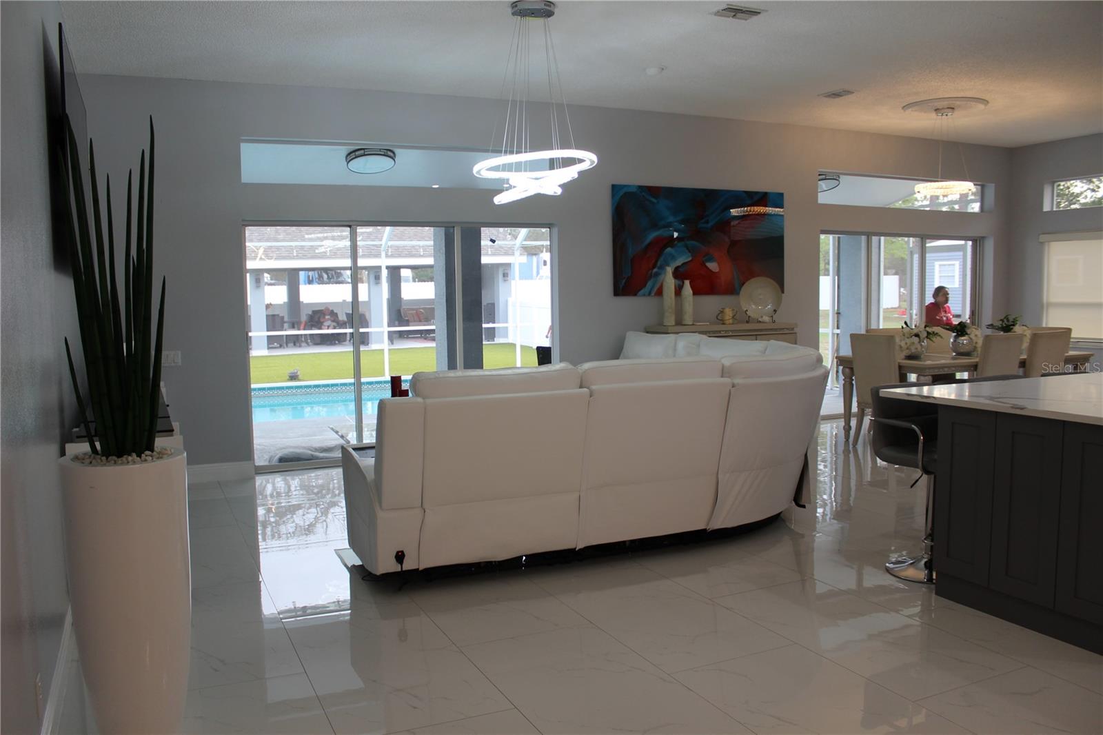 SUNCOAST HIGHLANDS 08 UNREC - Residential