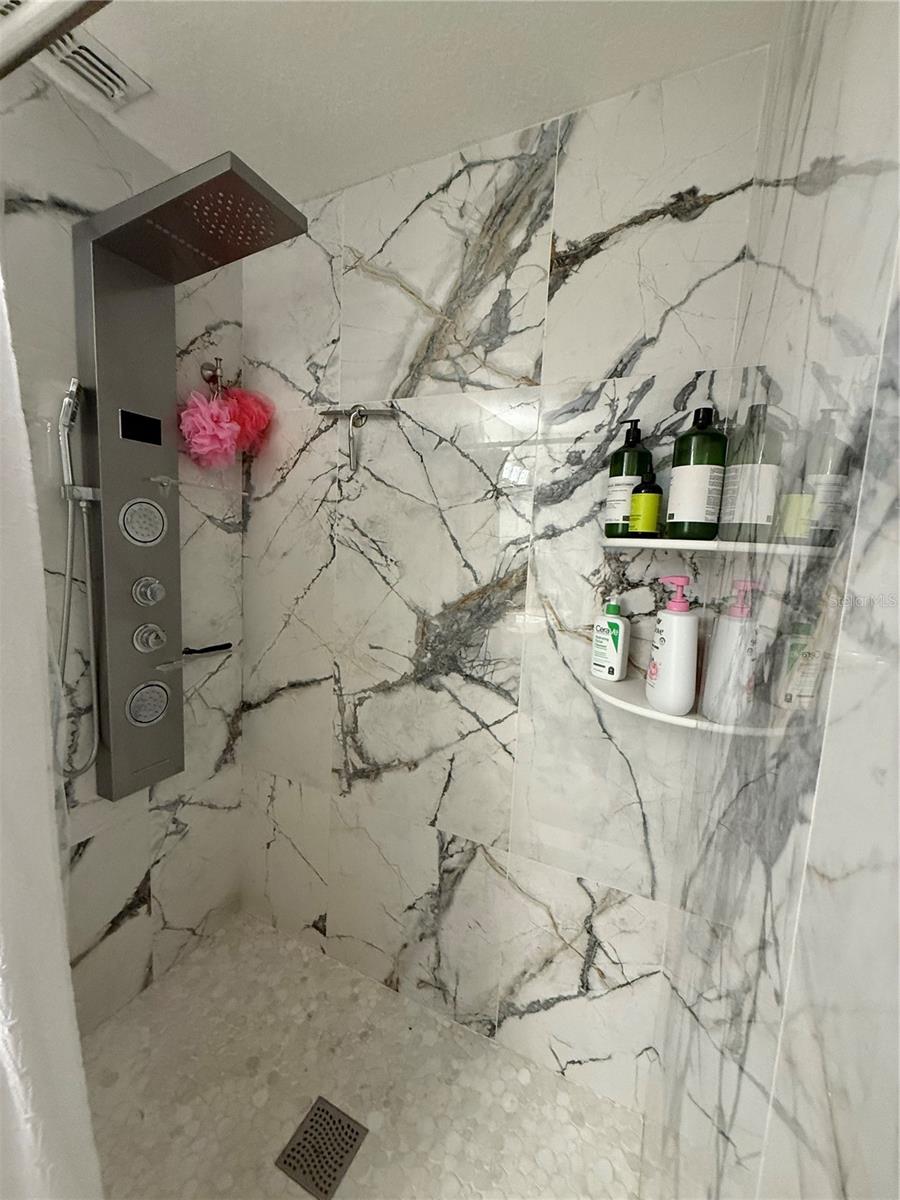 SUNCOAST HIGHLANDS 08 UNREC - Residential