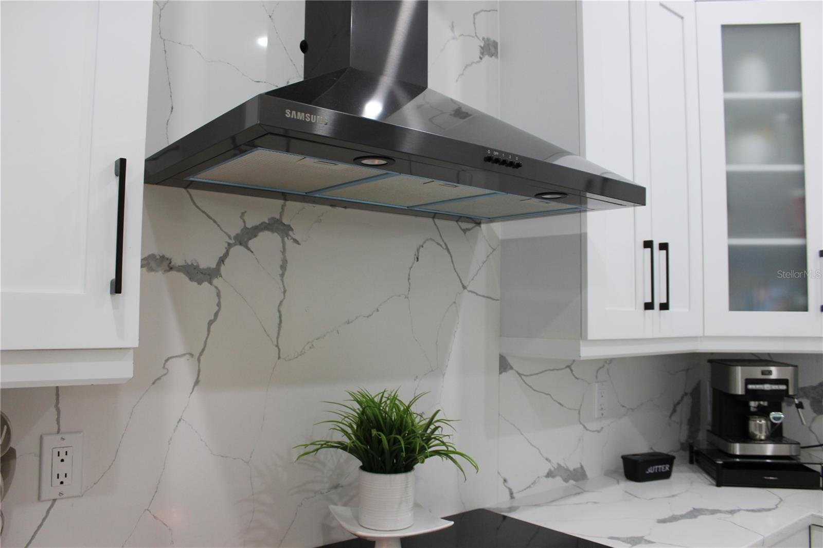 SUNCOAST HIGHLANDS 08 UNREC - Residential