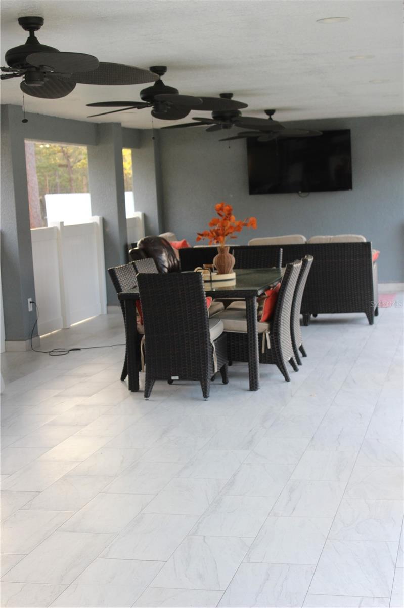 SUNCOAST HIGHLANDS 08 UNREC - Residential