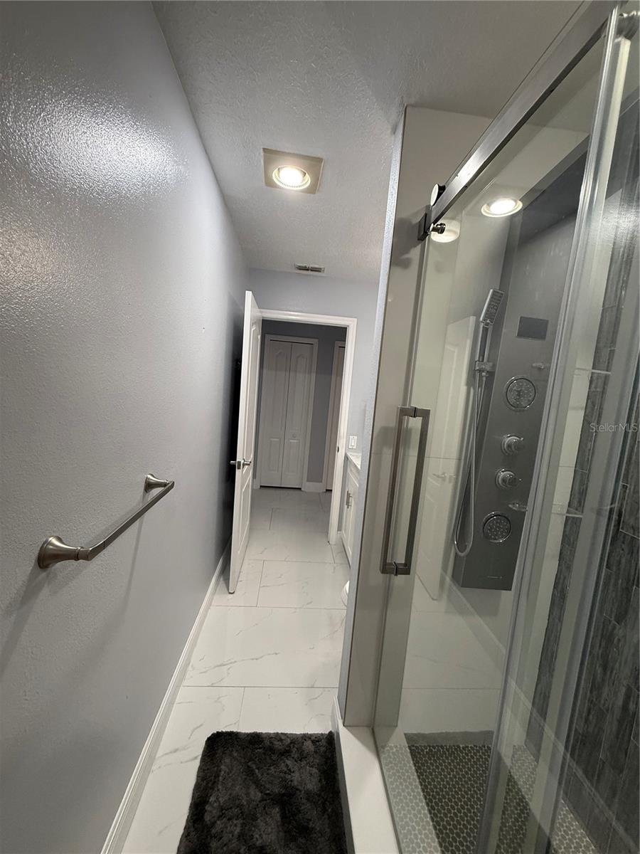 SUNCOAST HIGHLANDS 08 UNREC - Residential