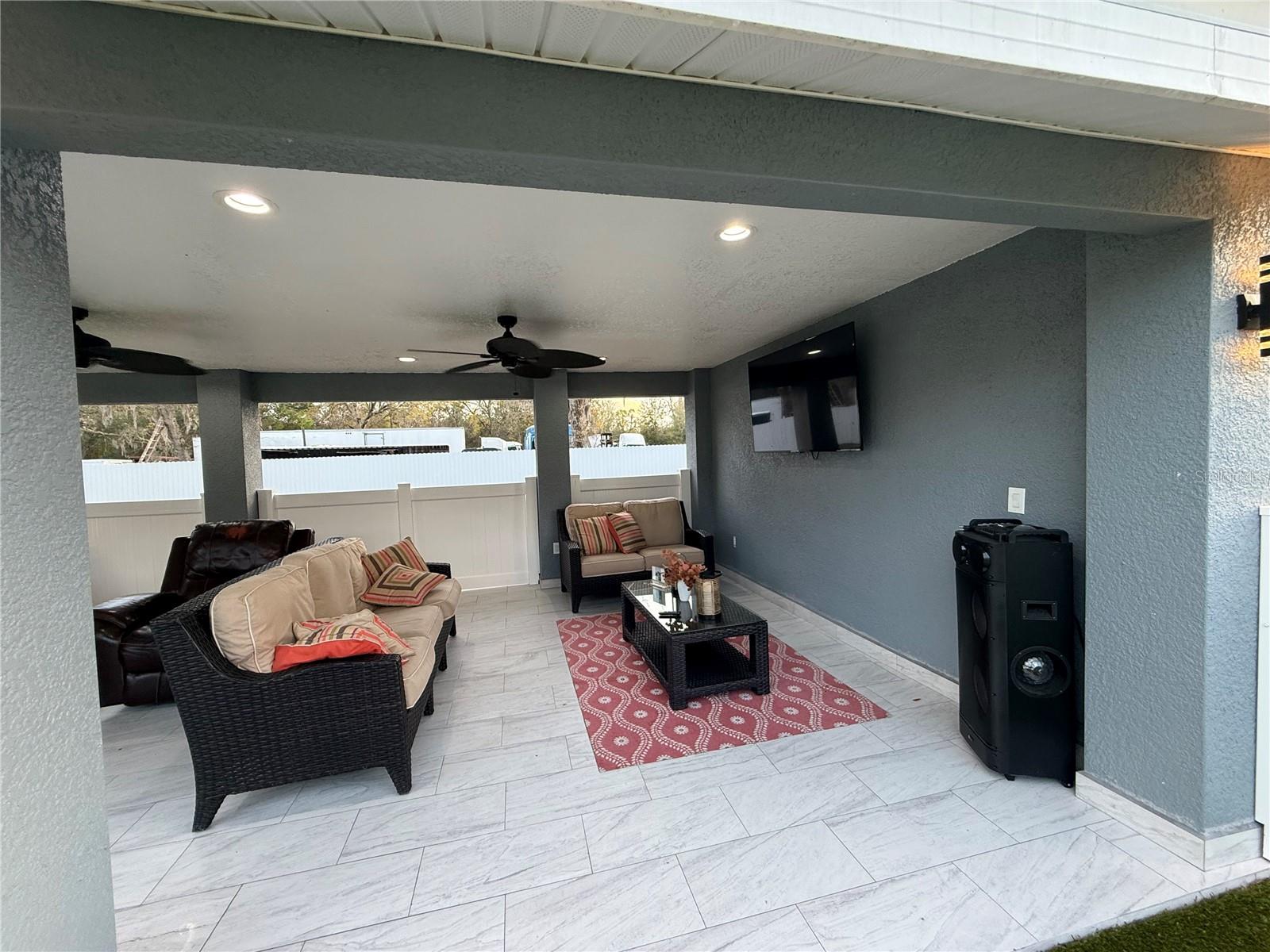 SUNCOAST HIGHLANDS 08 UNREC - Residential