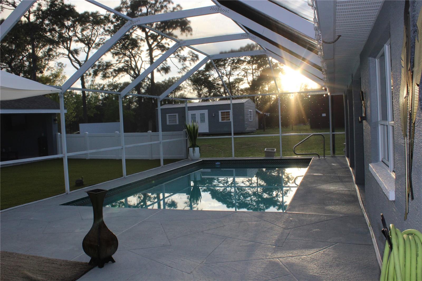 SUNCOAST HIGHLANDS 08 UNREC - Residential