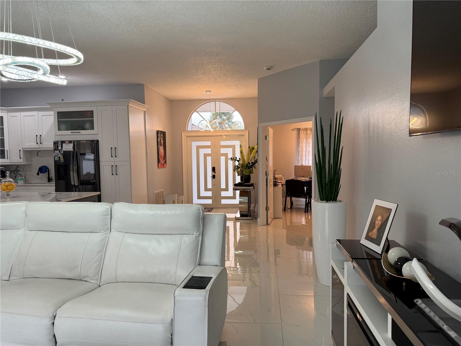 SUNCOAST HIGHLANDS 08 UNREC - Residential