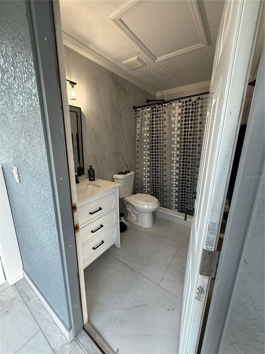 SUNCOAST HIGHLANDS 08 UNREC - Residential