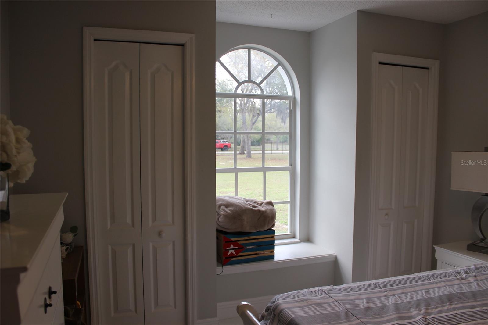 SUNCOAST HIGHLANDS 08 UNREC - Residential