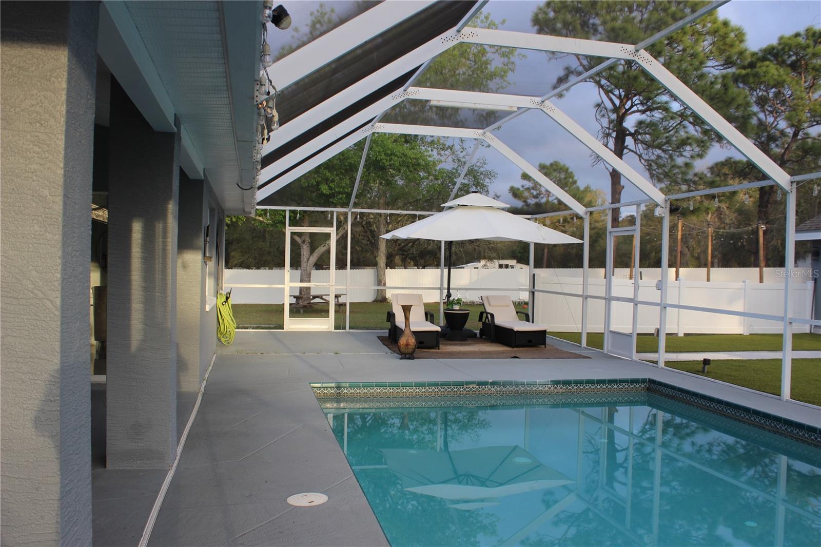 SUNCOAST HIGHLANDS 08 UNREC - Residential