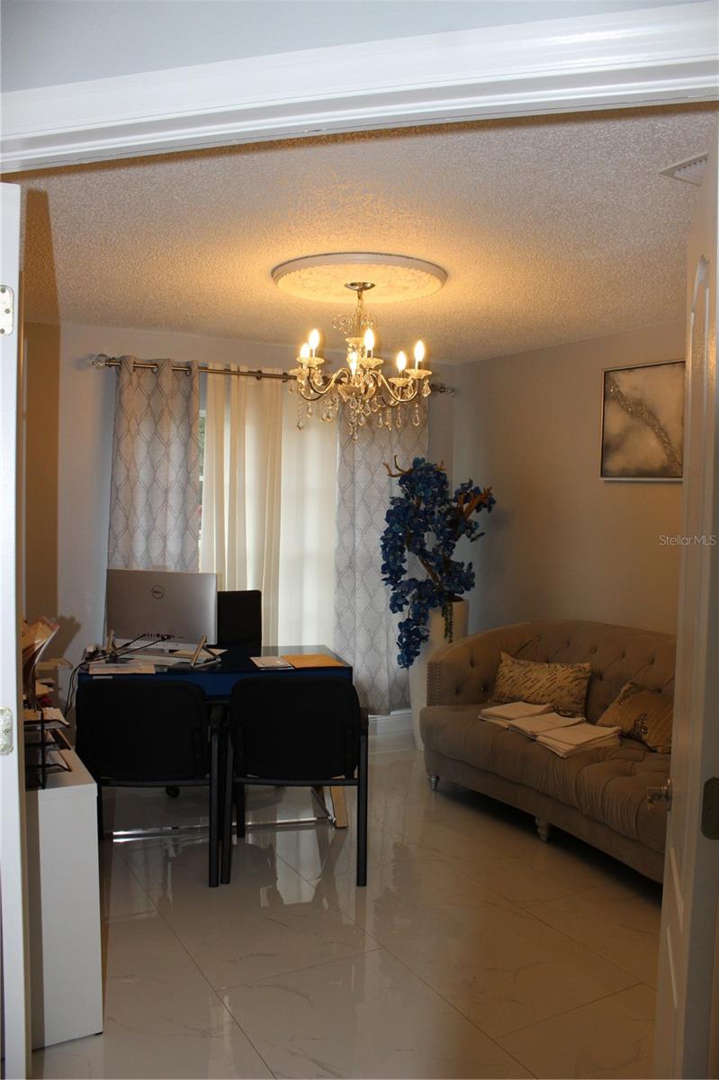 SUNCOAST HIGHLANDS 08 UNREC - Residential