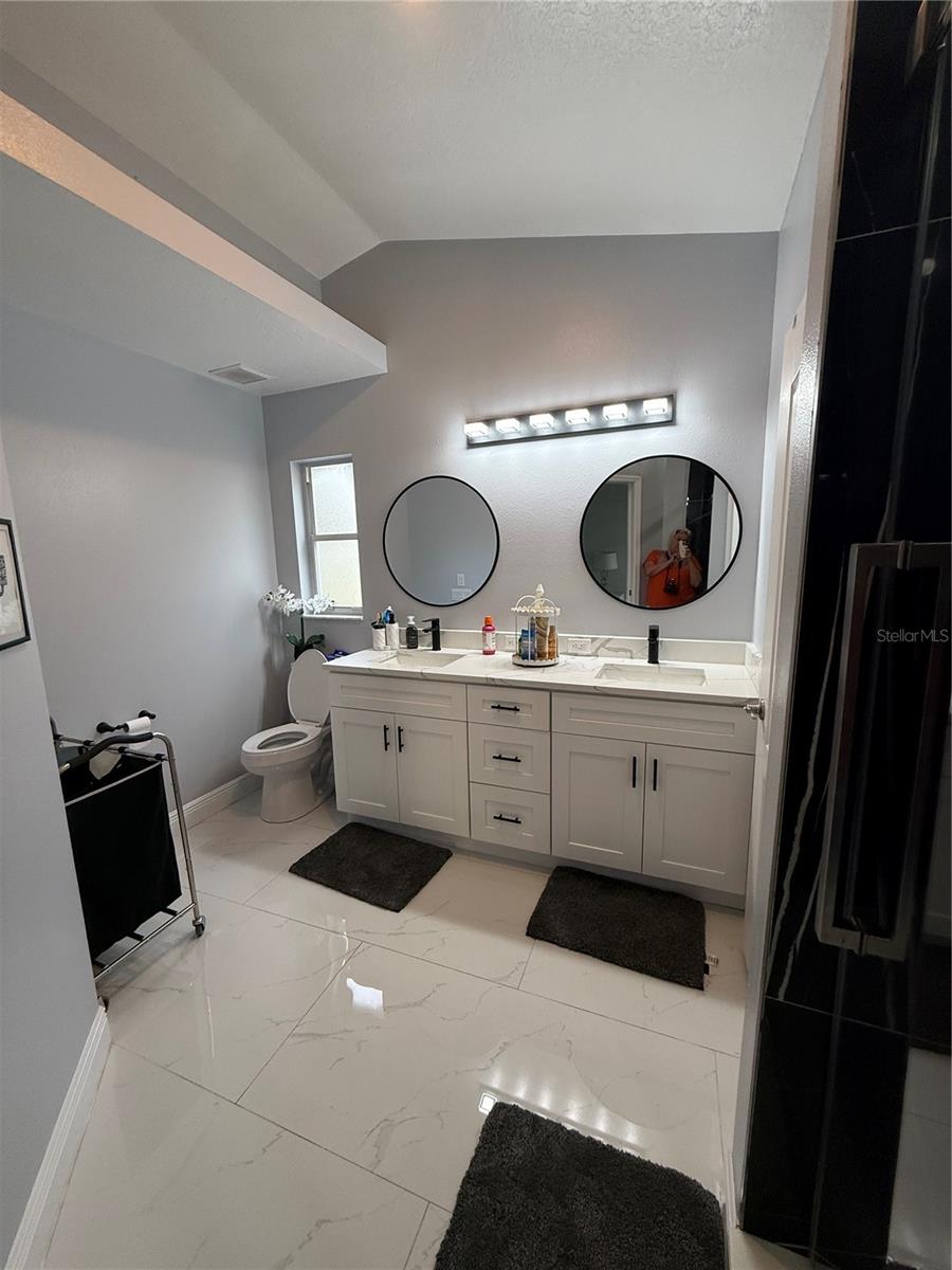 SUNCOAST HIGHLANDS 08 UNREC - Residential