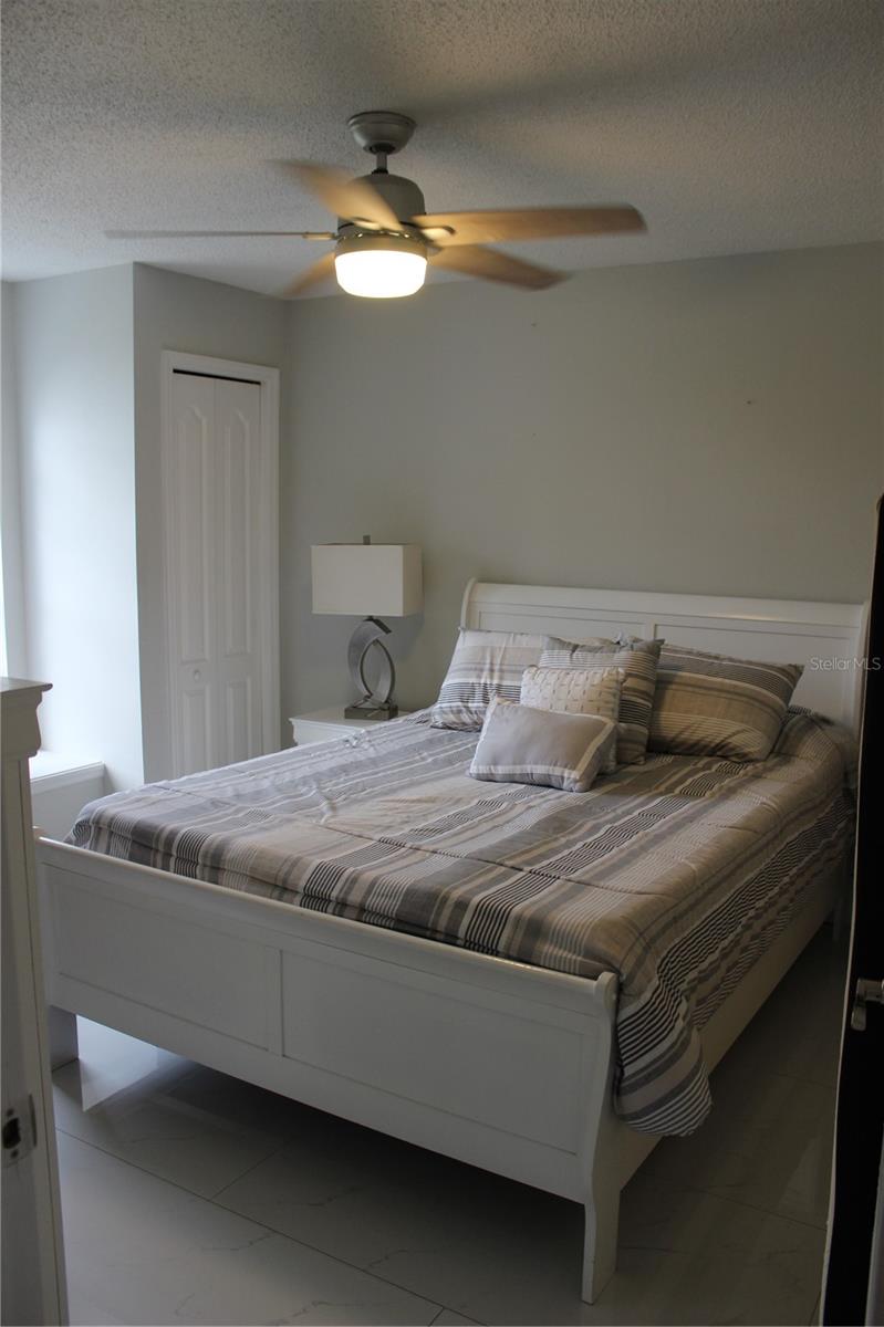 SUNCOAST HIGHLANDS 08 UNREC - Residential