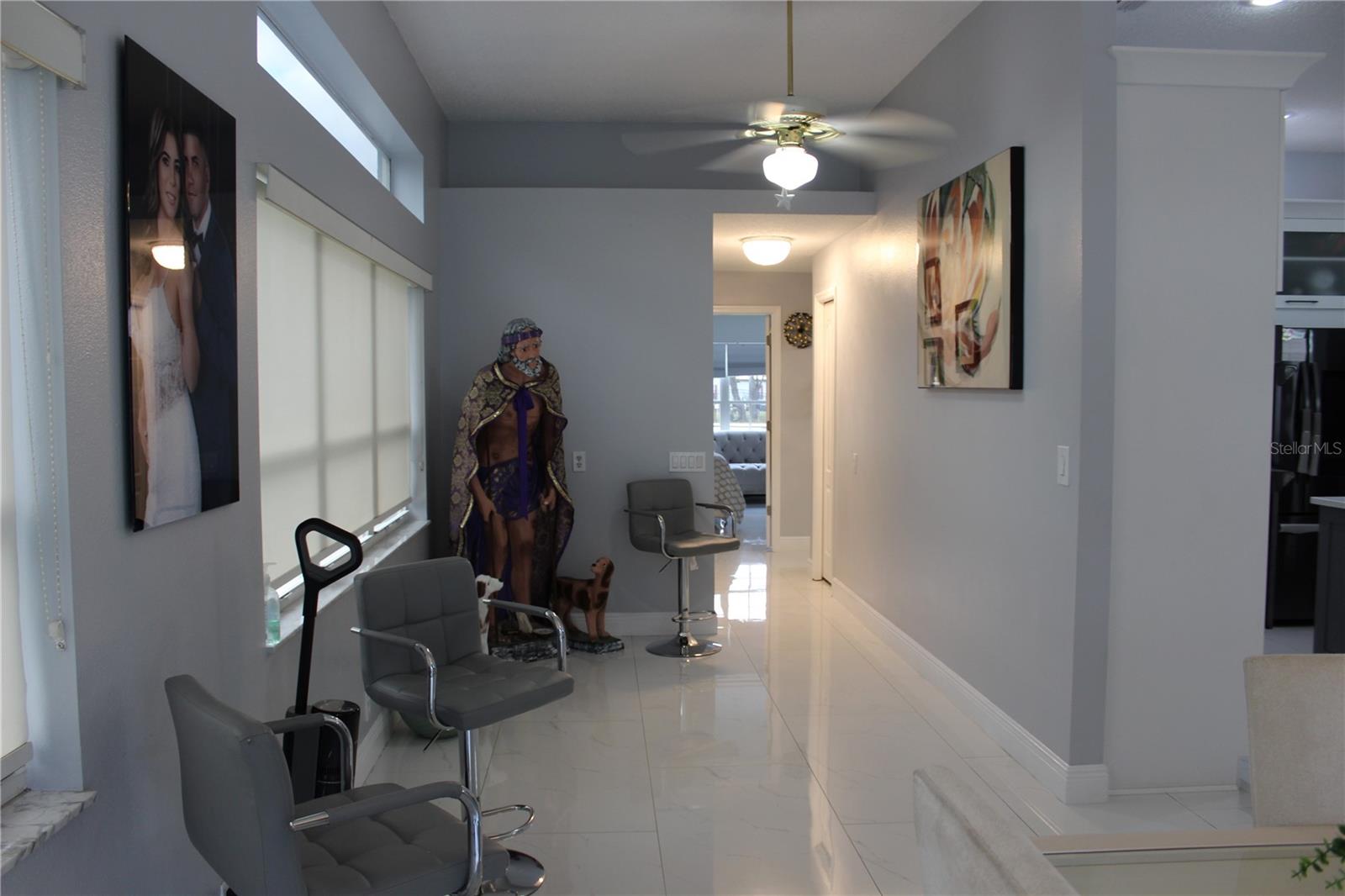 SUNCOAST HIGHLANDS 08 UNREC - Residential