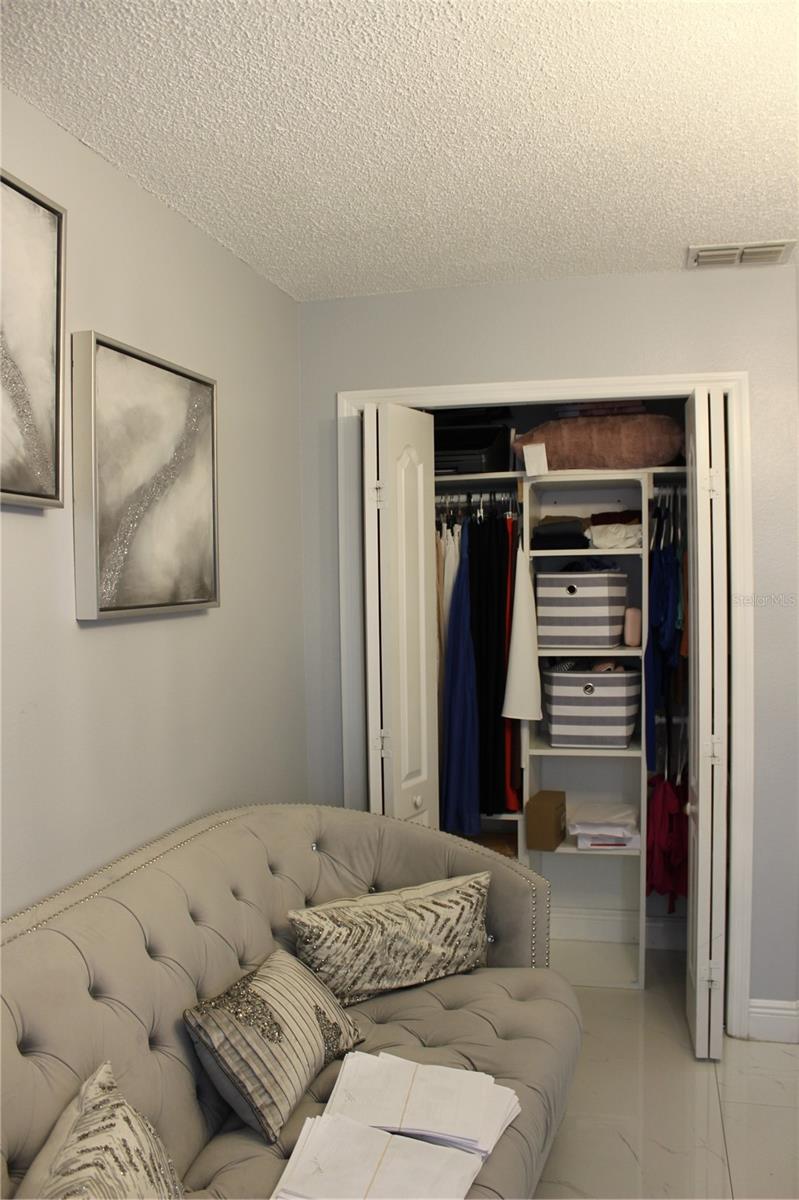 SUNCOAST HIGHLANDS 08 UNREC - Residential