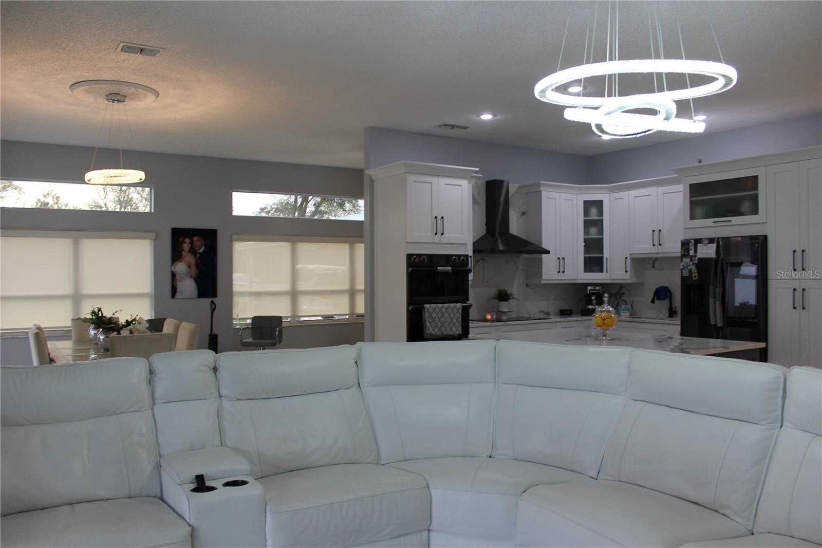 SUNCOAST HIGHLANDS 08 UNREC - Residential