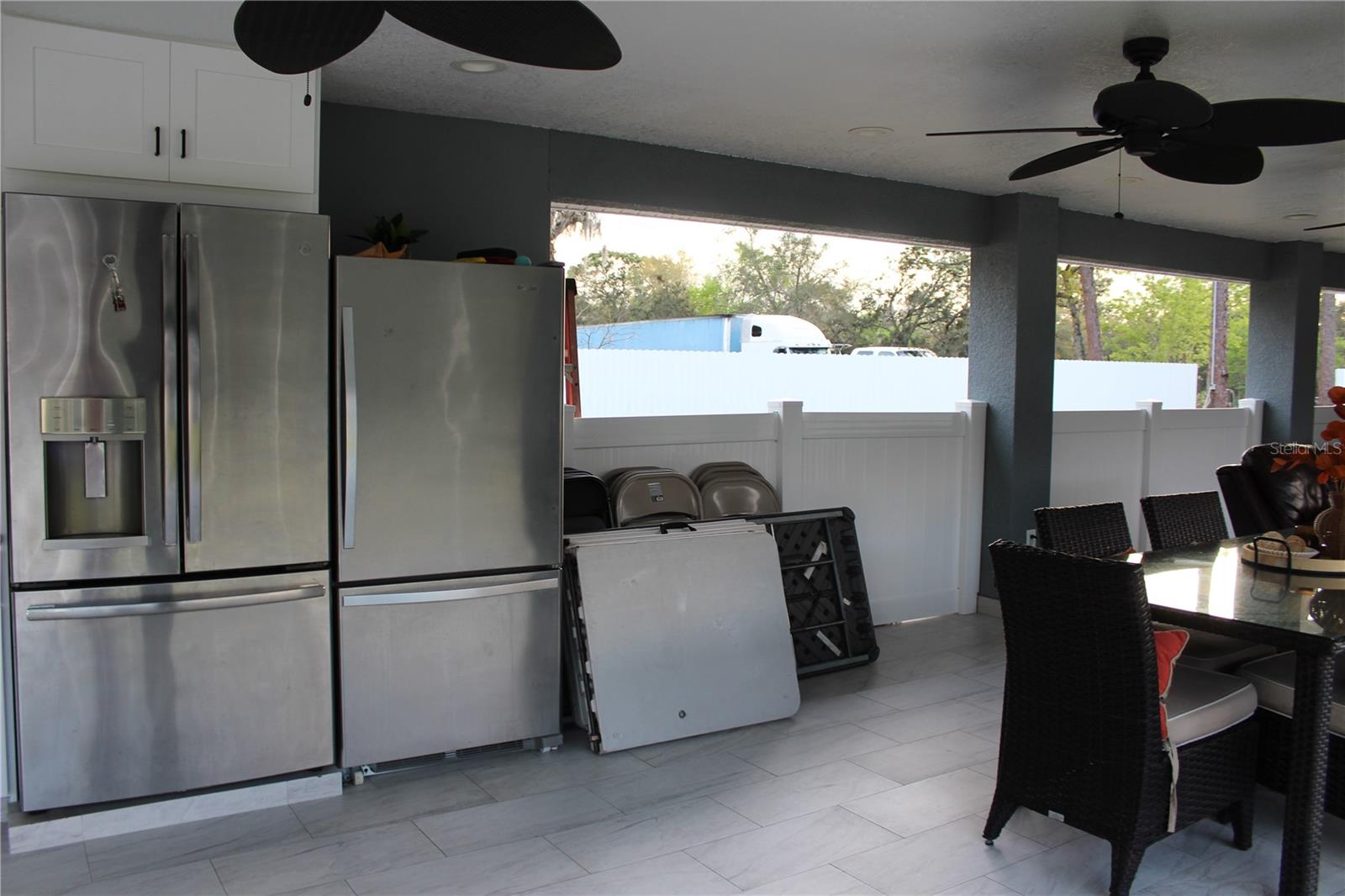 SUNCOAST HIGHLANDS 08 UNREC - Residential