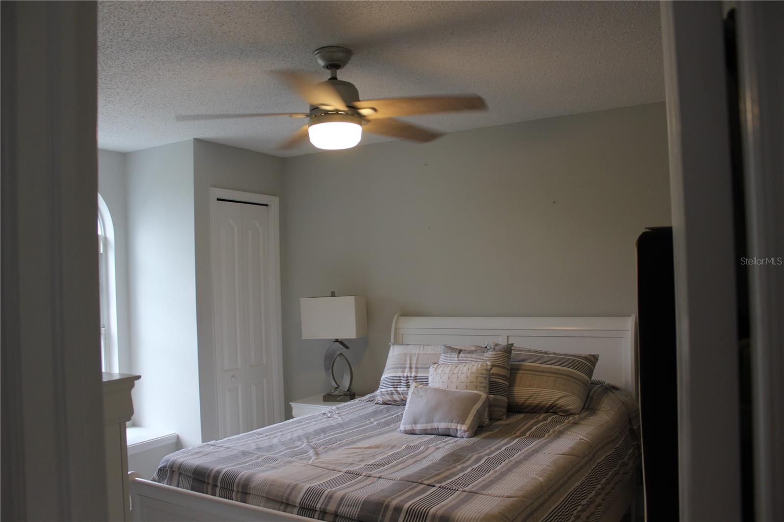 SUNCOAST HIGHLANDS 08 UNREC - Residential