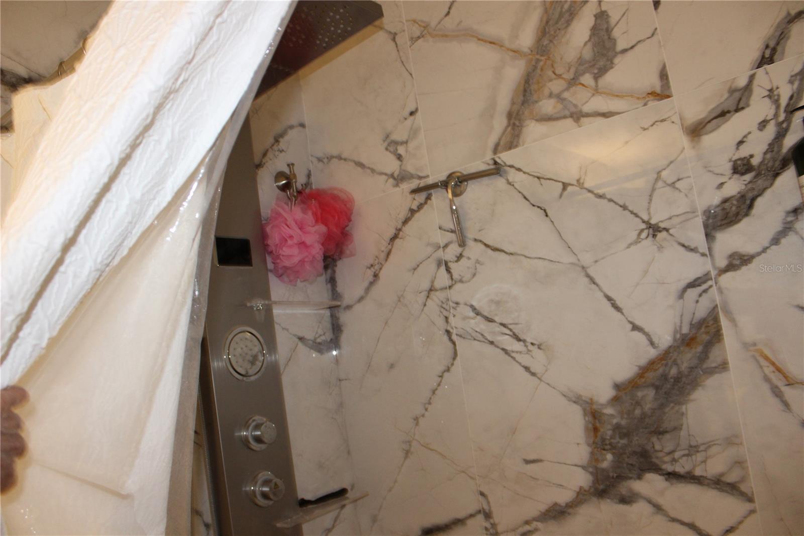 SUNCOAST HIGHLANDS 08 UNREC - Residential