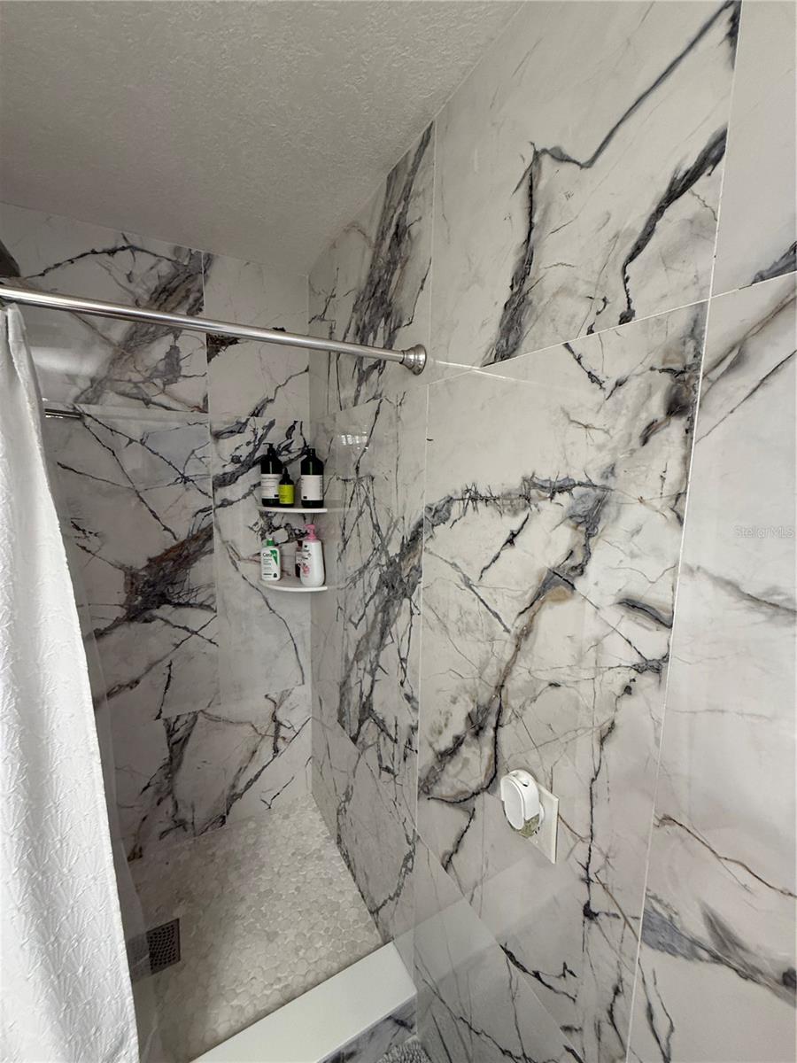 SUNCOAST HIGHLANDS 08 UNREC - Residential