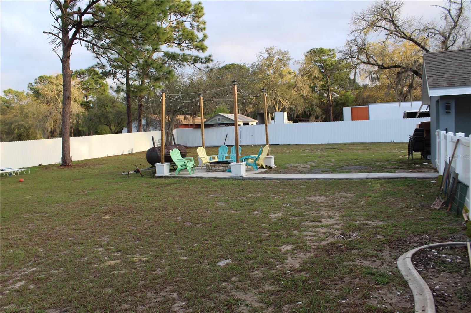 SUNCOAST HIGHLANDS 08 UNREC - Residential