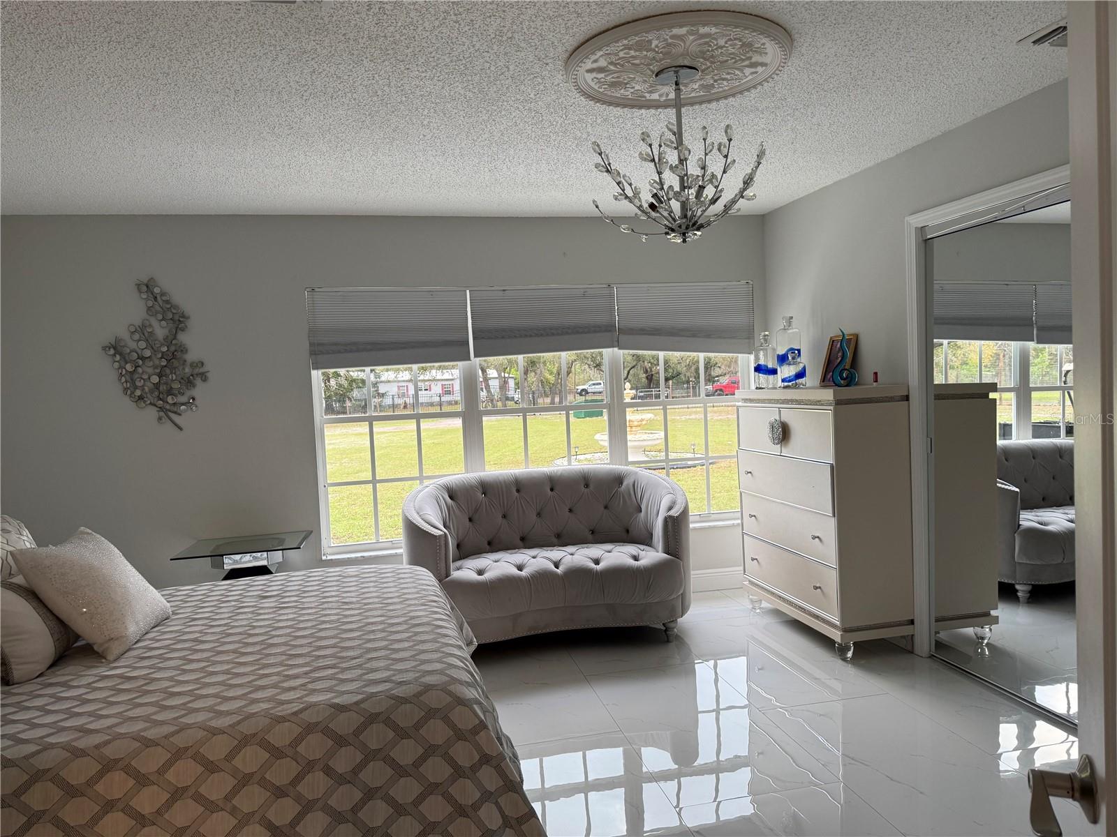 SUNCOAST HIGHLANDS 08 UNREC - Residential