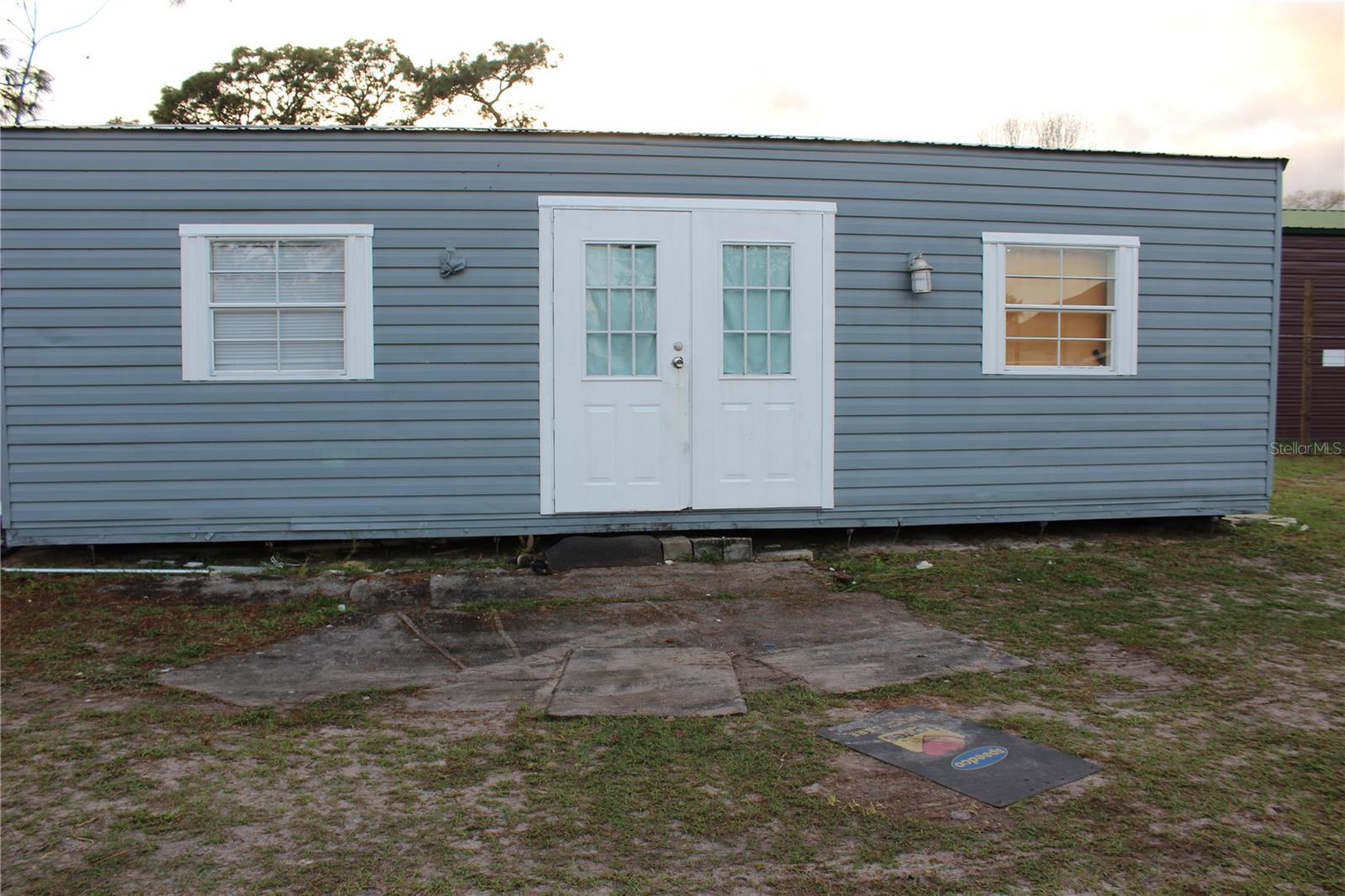 SUNCOAST HIGHLANDS 08 UNREC - Residential