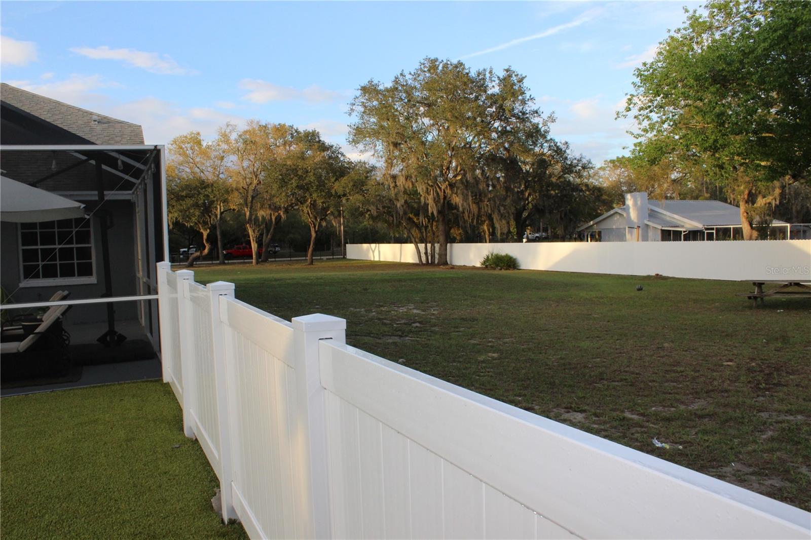 SUNCOAST HIGHLANDS 08 UNREC - Residential