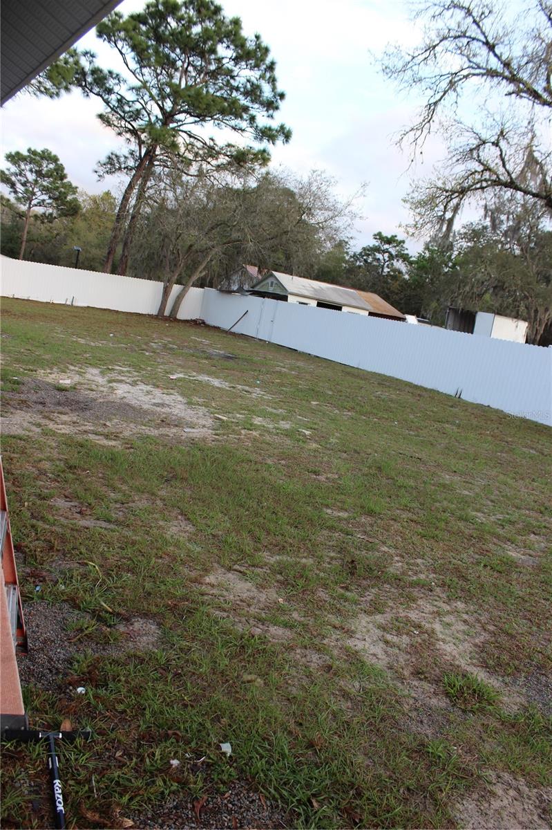 SUNCOAST HIGHLANDS 08 UNREC - Residential