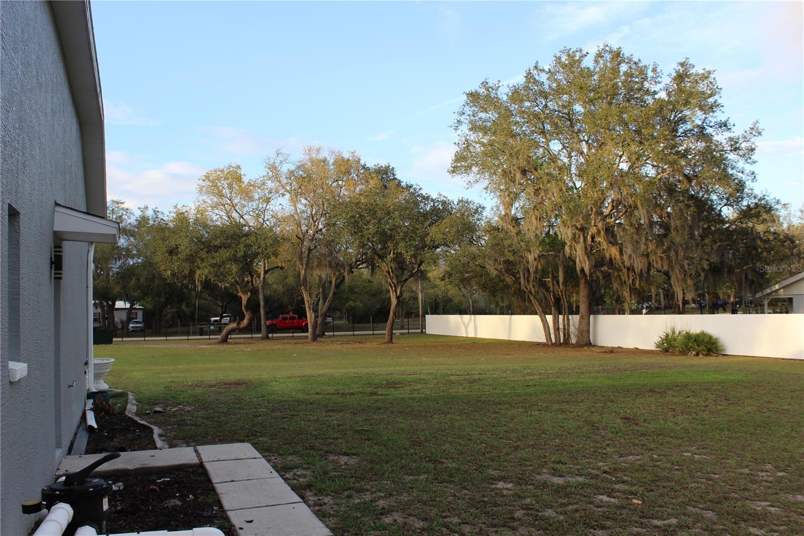 SUNCOAST HIGHLANDS 08 UNREC - Residential