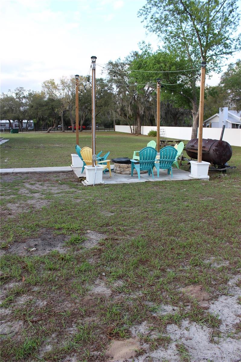 SUNCOAST HIGHLANDS 08 UNREC - Residential