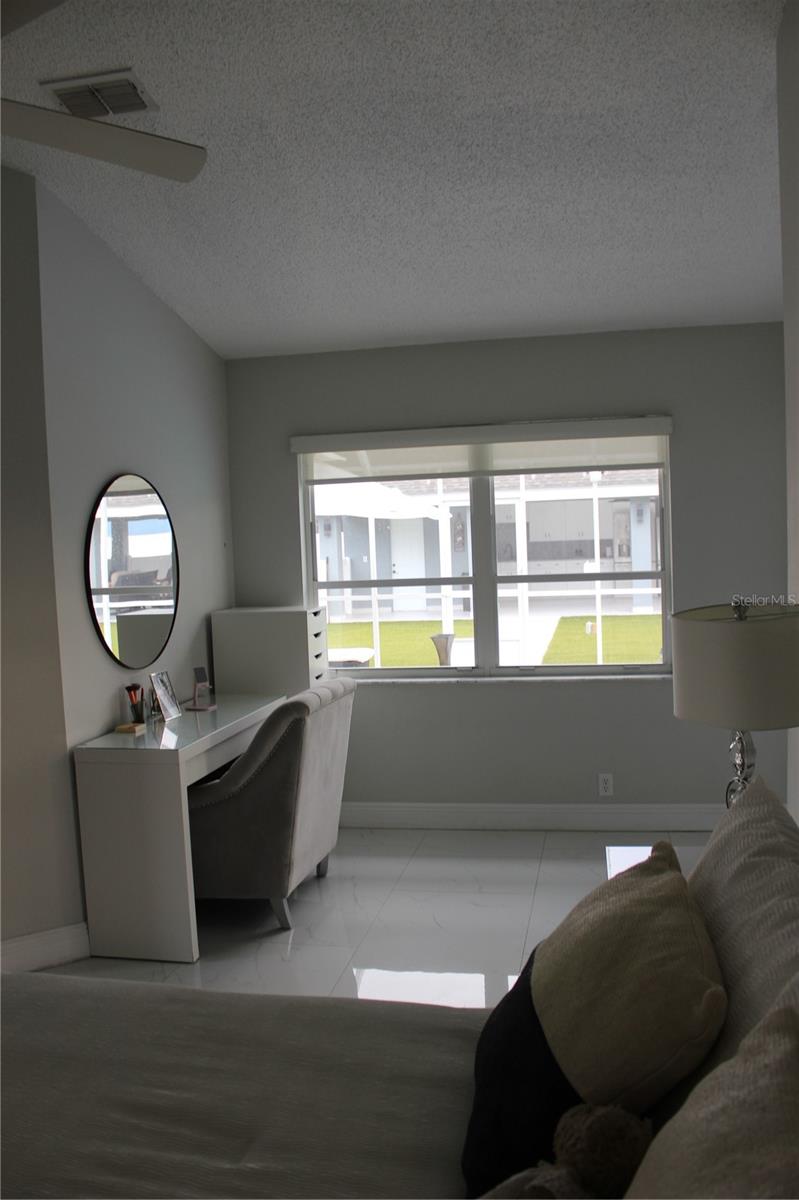 SUNCOAST HIGHLANDS 08 UNREC - Residential