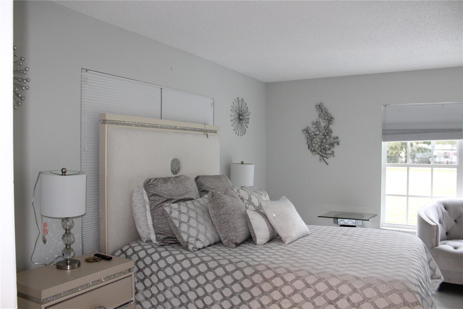 SUNCOAST HIGHLANDS 08 UNREC - Residential