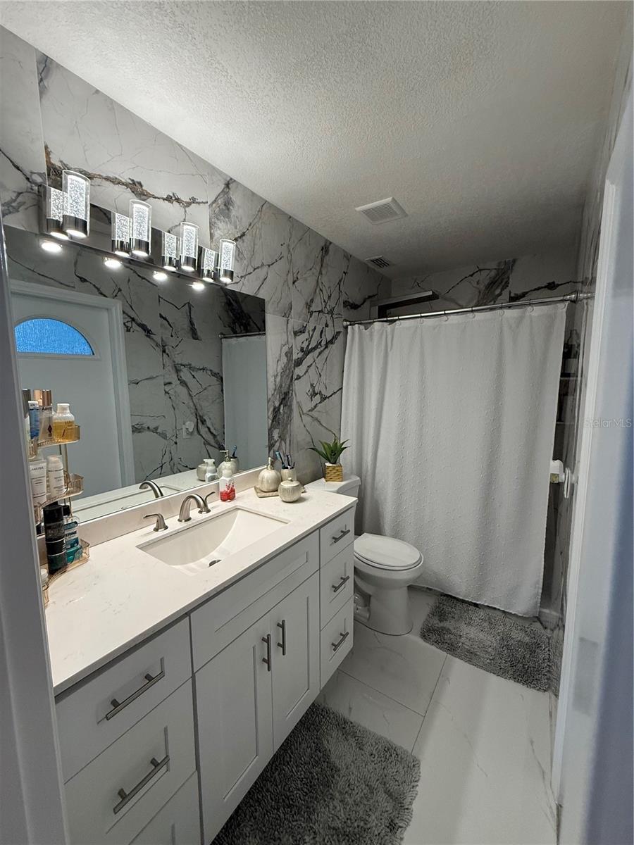 SUNCOAST HIGHLANDS 08 UNREC - Residential