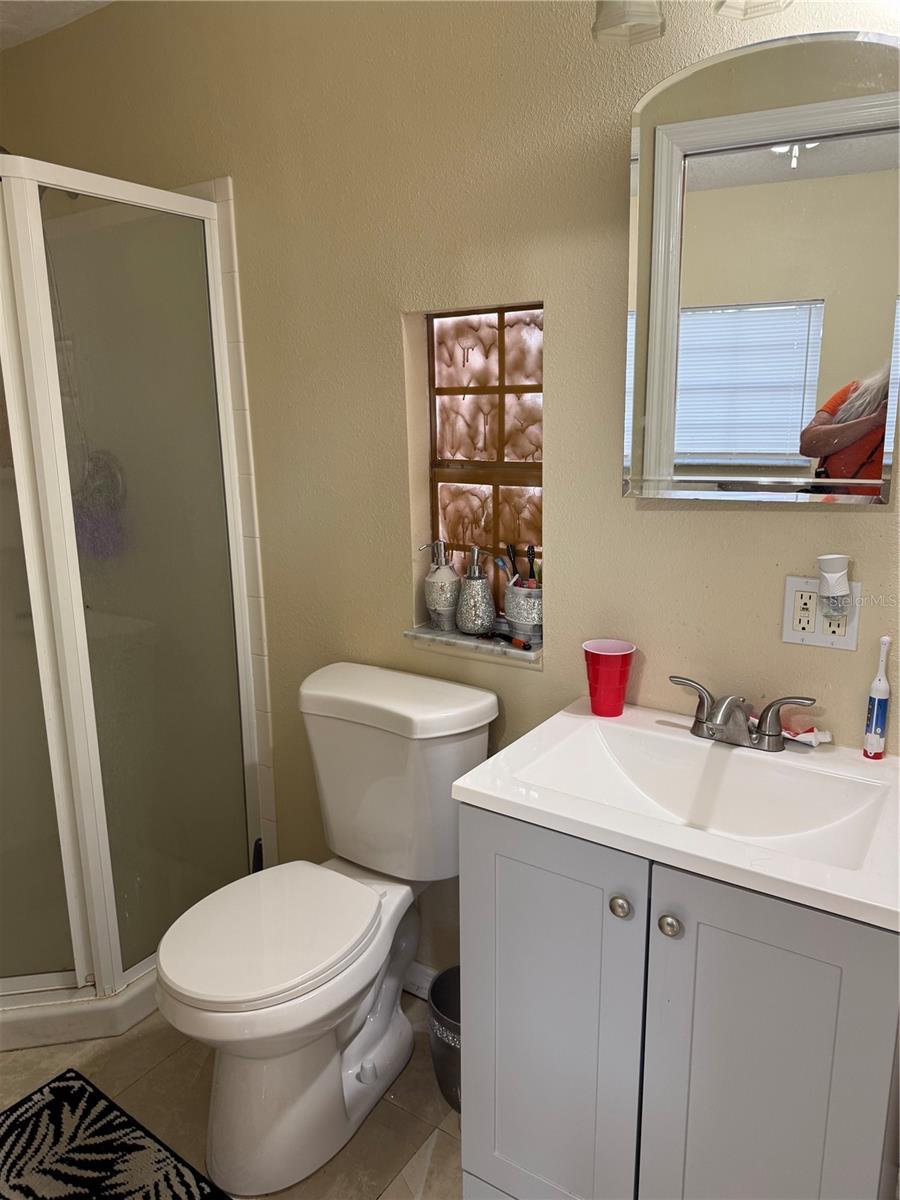 SUNCOAST HIGHLANDS 08 UNREC - Residential