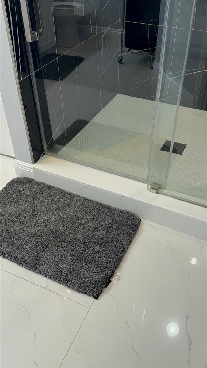 SUNCOAST HIGHLANDS 08 UNREC - Residential