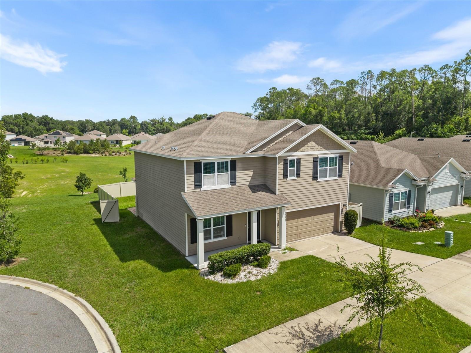 8008 SW 62ND COURT