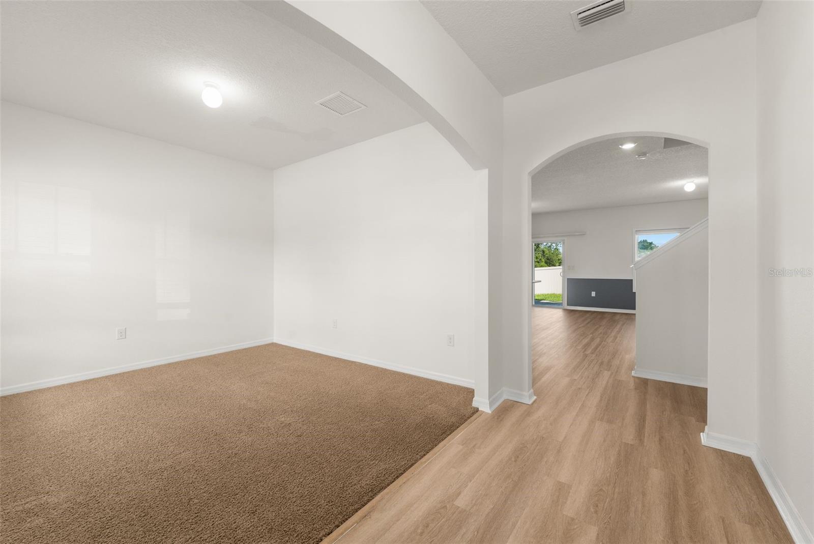 8008 SW 62ND COURT