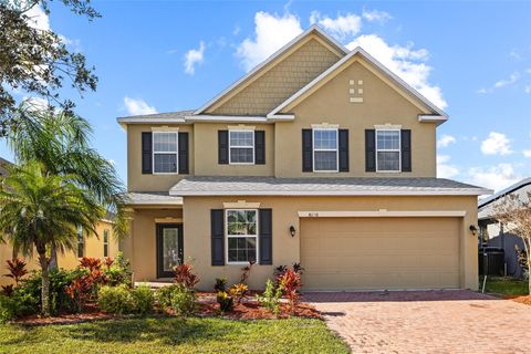 Single Family Residence in PUNTA GORDA FL 28190 ARROWHEAD CIRCLE.jpg