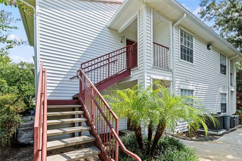 A home in ORLANDO