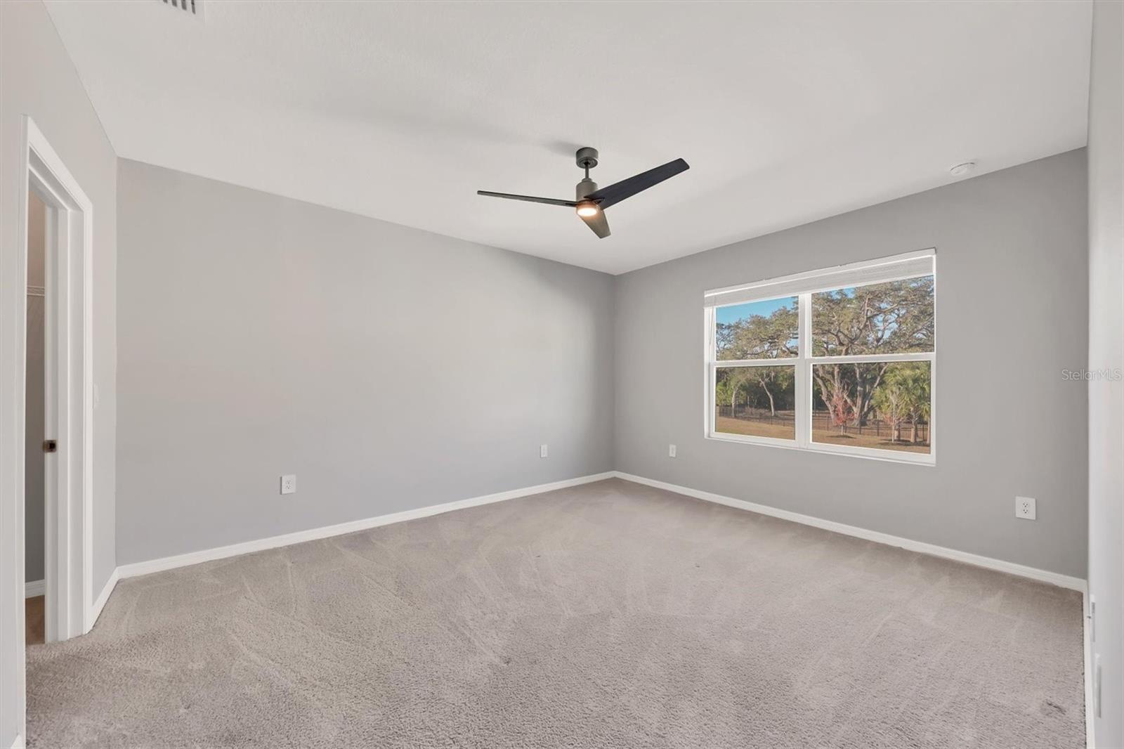 BAY LANDING - Residential