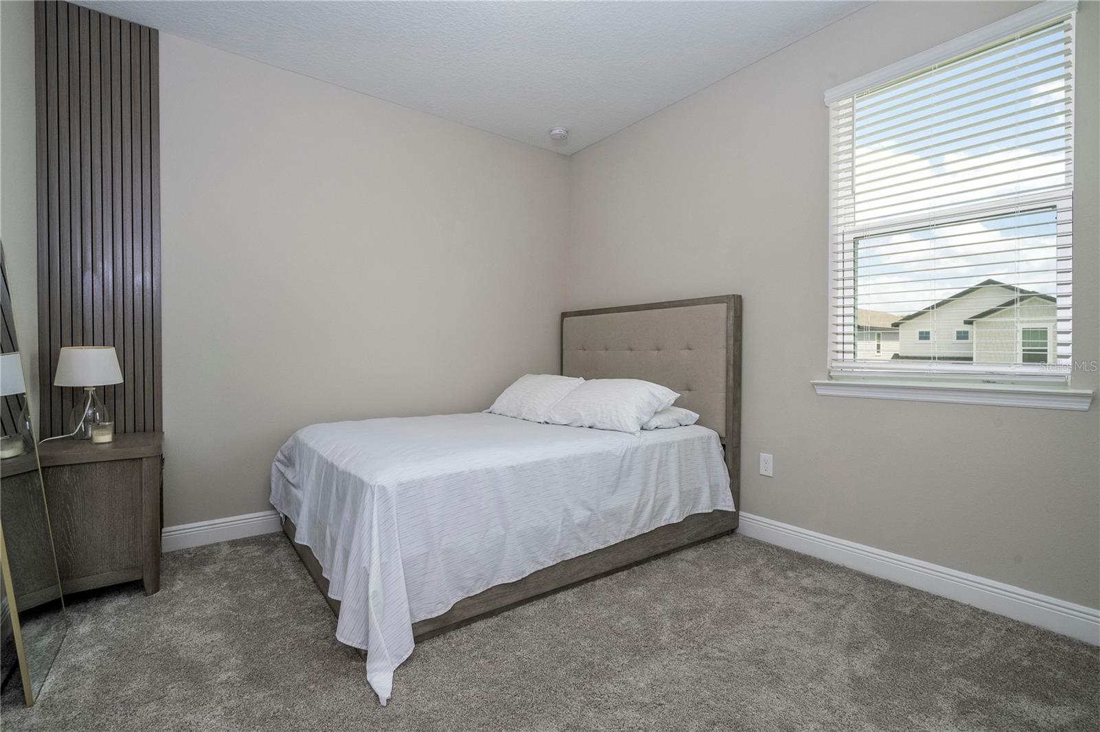 HIGHLAND RIDGE - Residential