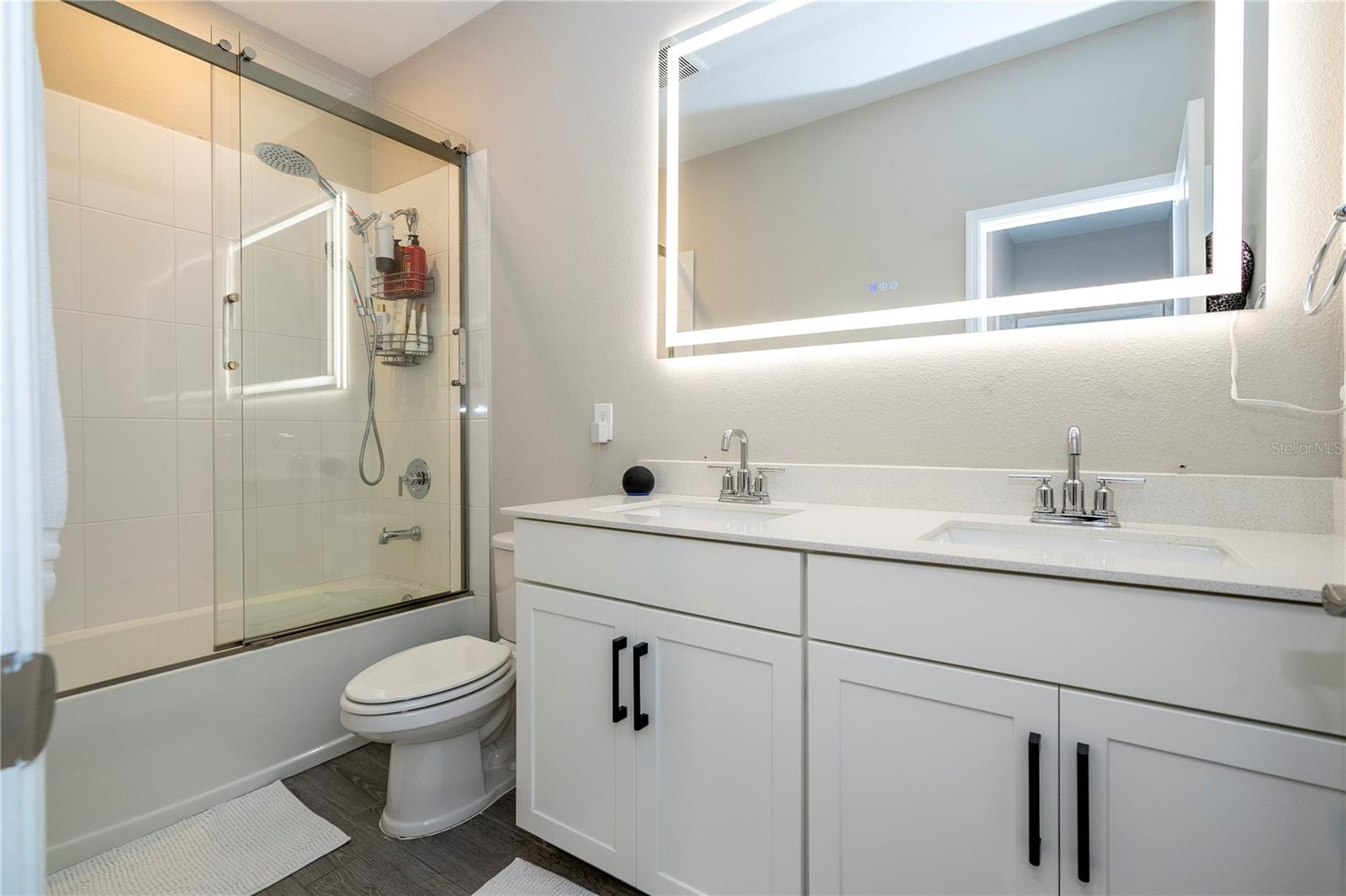 HIGHLAND RIDGE - Residential